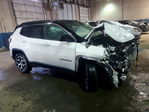 Jeep Compass 2025