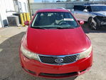 Kia Forte 2013