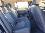 Nissan Leaf 2024
