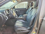 Chevrolet Equinox 2012