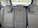Ford EcoSport 2020