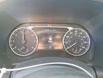 Nissan Sentra 2024