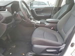 Toyota RAV 4 2024