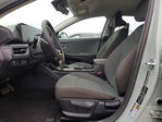 Kia K4 2025