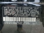 Lexus LS 2008