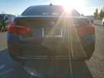 BMW Series 3 2018