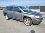 Jeep Compass 2012