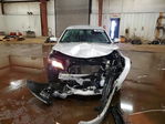 Chevrolet Impala 2018