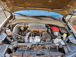 Dodge Hornet 2024