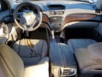 Acura MDX 2011