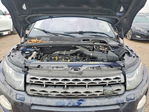Land Rover Range Rover 2015