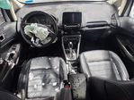 Ford EcoSport 2018