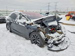 Tesla Model X 2024