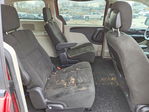 Dodge Caravan 2015