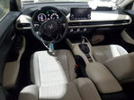 Honda HR-V 2024