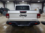Jeep Gladiator 2025