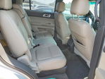Ford Explorer 2015