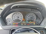 BMW Series 3 2015