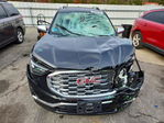 GMC Terrain 2020