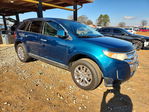 Ford Edge 2011