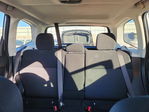 Subaru Forester 2016