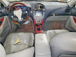 Lexus ES 2007