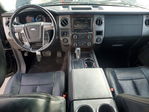 Ford Expedition 2015