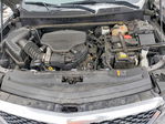Cadillac XT6 2020