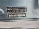 Subaru Forester 2012