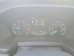 Ford Transit 2025