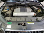 Audi Q7 2012