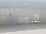 Honda Civic 2014