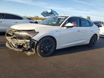 Acura Integra 2025