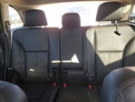 Ford Edge 2013