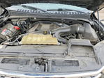Ford Expedition 2020