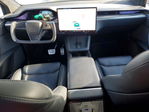 Tesla Model X 2023