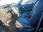 Nissan Rogue 2012