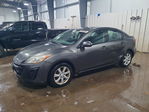 Mazda 3 2011