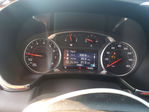 Chevrolet Blazer 2021