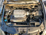 Honda Accord 2011