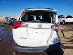 Toyota RAV 4 2015