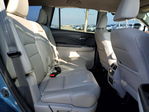 Honda Pilot 2019