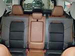 Ford Bronco 2024
