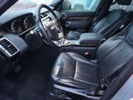 Land Rover Discovery 2017