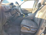 Honda Pilot 2011