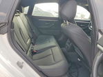 BMW Series 4 2020