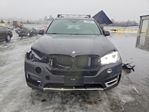 BMW X5 2018