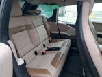 BMW i3 2020