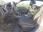 Dodge Avenger 2012