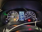 Lexus RX 2021